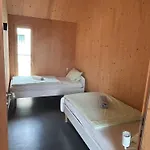 Dorfschmiede شقة Huttlingen