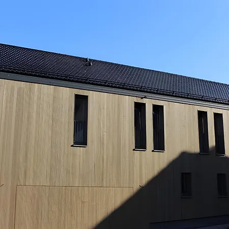 Dorfschmiede * Huttlingen